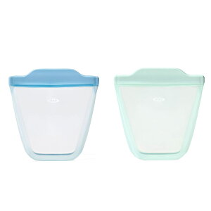 OXO Tot ۑe VR X^hobO Zbg 2 i IN\[ dqWΉ H@Ή ① Ⓚ ۑ VRobO  }`t VR[obO VRe Wbvo