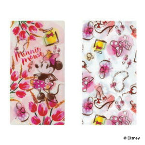 }XN P[X R 3|Pbg t@bV ~j[ i ^ }XNP[X LN^[ }XN }XN|[` S [  qI RۉH gїp |Pbg  { RpN