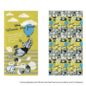 }XN P[X R 3|Pbg Dƃv[ i ^ }XNP[X LN^[ }XN }XN|[` S [  qI RۉH gїp |Pbg  { RpNg 