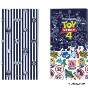 }XN P[X R 3|Pbg TOY STORYY4 gCEXg[[ i ^ }XNP[X LN^[ }XN }XN|[` S [  qI RۉH gїp |Pbg  { R