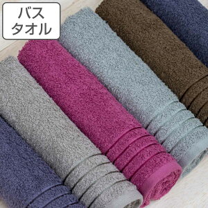 oX^I coco hibi x[VbN v[ 60×120cm i ^I ^I fC[ 100 Rbg { oXObY oXpi z  Y I[KjbN Vv n  j y39V