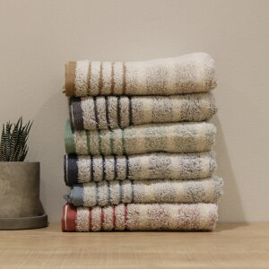 tFCX^I coco hibi x[VbN i` 34×80cm i @^I ^I ^I 100 Rbg { @ @^I @ oXpi z Y I[KjbN Vv {