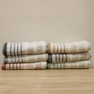 oX^I coco hibi x[VbN i` 60×120cm i ^I ^I fC[ 100 Rbg { oXObY oXpi z  Y I[KjbN Vv {[_[  j