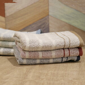 oX^I coco hibi Cg i` 60×120cm i ^I ^I fC[ 100 Rbg {  oXObY oXpi z  Y I[KjbN Vv {[_[  j