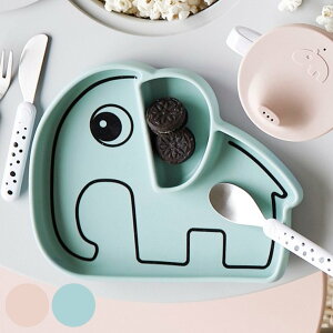 xr[H VRv[g GtB[ Done by deer oYj Ԃ i v[g zՕt ЂԂȂ VR H xr[ 킢 H dqWΉ H@Ή I[u