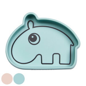 xr[H VR{E Ib] Done by deer oYj Ԃ i {E zՕt ЂԂȂ VR H xr[ 킢 H dqWΉ H@Ή I[uΉ Lb