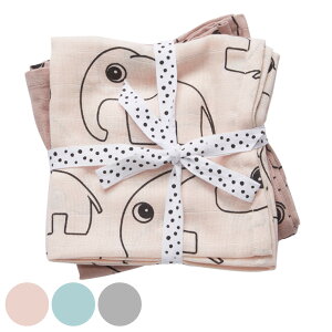  o[vNX RcA[ 2 Done by deer 100 ^I z i RbgNX ݃^I xr[uPbg Q ł Ԃ 悾ӂ 炩 v[