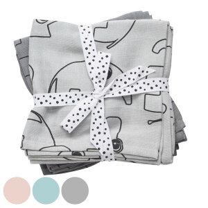  Xh RcA[ 2 Done by deer 100 ^I z i RbgNX ݃^I xr[uPbg Q ł Ԃ 悾ӂ 炩 v[g 