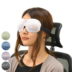 AC}XN  `FbN 3DAC}XN p i CNɂ fB[X sACe 킢 gxObY ObY j y39Vbvz