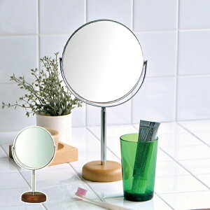 ~[ 22.5cm 5C`   X^h~[ g勾 ؐ VR   ϋ i g ~[ CN~[ ㋾ ʋ fXN~[ e[u~[ CN  ʋ 