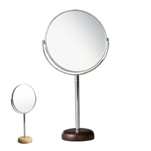 ~[ 31.6cm 6C`   X^h~[ g勾 ؐ VR   ϋ i g ~[ CN~[ ㋾ ʋ fXN~[ e[u~[ CN  ʋ 