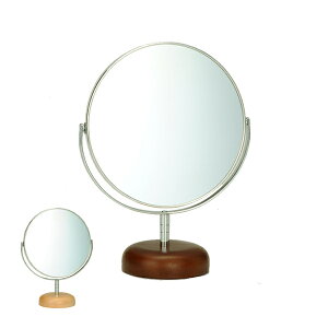 ~[ 21.5cm 6C`   X^h~[ g勾 ؐ VR   ϋ i g ~[ CN~[ ㋾ ʋ fXN~[ e[u~[ CN  ʋ 
