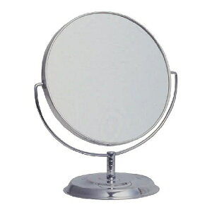 X^h~[ 16.5cm 5C`  A~jE ~[ ʃ~[ g勾   i ~[  CN~[ e[u~[ fXN~[ CN RX  JK~ 