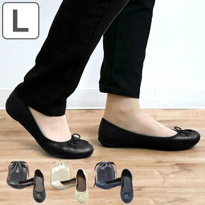 gуXbp  vG tBi { LTCY 24.5~25.5cm i  ܂肽 fB[X  [V[Y Xbp gуV[Y [|[`t g wZ w Ǝ 