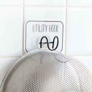 tbN StbN [eBeBtbN Ie  S \Ă͂ i ǖ [  [ Ǌ|tbN Ȃ \ ͂ [pi G  jy39Vbvz