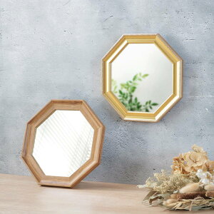 p~[ M EH[~[ X^h~[ Ǌ| ~[ ~[ p   i  CN~[  Ǌ|~[ e[u~[ Ǌ| fXN~[ CN  R