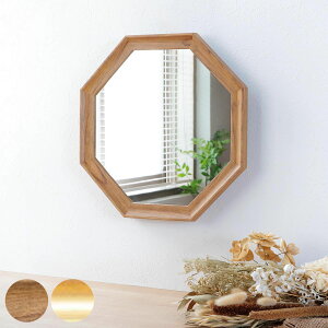 p~[ L EH[~[ Ǌ| ~[ p   i  CN~[  Ǌ|~[ e[u~[ Ǌ| fXN~[ CN  RpNg~[ p {