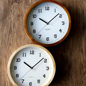 |v EH[NbNL C ؐ v  Eina i Ǌ|v |v Ǌ| v Ƃ NbN VR AiO k k Vv CeA EH[NbN i