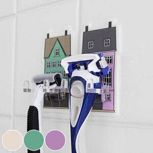 VF[o[z_[ mfBX z  ^C i tbN VF[o[ J~\ [  E Ђ TJ~\ 䓁 T [ oX[ Ȃ \ ͂ ~jtbN 