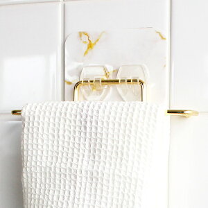 ^Io[Ie }[u ^InK[ z  ʏ i zV[g z_[ zV[gz_[ ^I| S[h o[ ^I {fB^I | nK[ Ȃ \ 