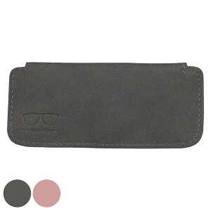 XKlP[X J XG[h i ዾP[X Kl [ gs Kl ዾ ߂ ዾ KlP[X RpNg  XG[h Xeb`  TOX X P