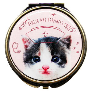 苾  RpNg~[ XReBbV L i g勾 ~[ nh~[   RpNg ی^   ̂ЂTCY ܂肽 gїp 킢  ˂ lR  