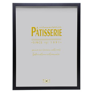 q[Opu~[ ^\ peBX[ i  pu~[ ~[ EH[~[  Ǌ|~[ CeA yĐ QRR[h  G rO  v[g re