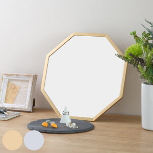 X^hEH[~[ p`~[ MTCY 28×28cm IN^ i X^h~[  ~[  Ǌ| EH[~[ S[h Vo[ Vv CeA  { jy39