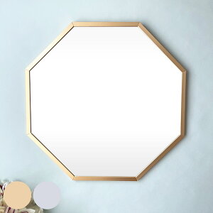 EH[~[ p`~[ LTCY 37×37cm IN^ i ~[  Ǌ| S[h Vo[ Vv CeA  { jy39Vbvz