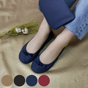 gуXbp ogD PC^CXb|S i ܂肽 fB[X  [V[Y Xbp gуV[Y pP[Xt g w Ǝ   ~ jy39V