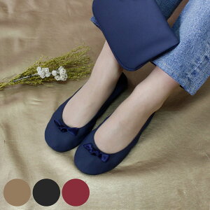 gуXbp ogD PC^CXb|M i ܂肽 fB[X  [V[Y Xbp gуV[Y pP[Xt g w Ǝ   ~ jy39V