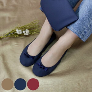 gуXbp ogD PC^CXb|L i ܂肽 fB[X  傫 [V[Y Xbp gуV[Y pP[Xt g w Ǝ   ~ j