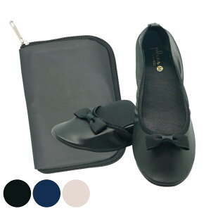 gуXbp  vG NVbN { SEMEL 22.0cm`25.5cm i Xbp ܂肽 |[`t g ^ RpNg  fB[X }} ܂肽݃Xbp U[ 