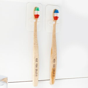 nuVz_[ 2g Ie zCg z uVz_[ i zV[g z_[ nuVX^h uV Ǌ|tbN uVX^h ǖ Ȃ \ ͂ 