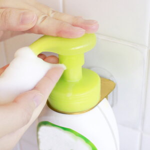 fBXyT[z_[ Ie zCgA\[v{gz_[ z A^Cv A^CvΉ S[h i z_[ {gz_[ tbN zV[g \ ͂ {g {fB\[