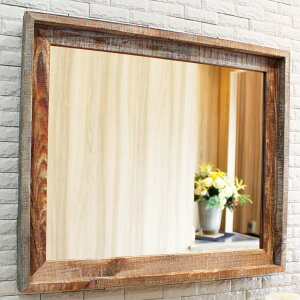 EH[~[ 44.5×52.5cm Be[W Ö؍ EBXbv i VR ؐt[ Ǌ| ~[  lp Be[W re[W AeB[N { jy39Vbvz