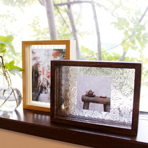 tHgt[ xSjA gKX L |XgJ[h i ʐ^  KX ؐ CeA  tHgX^h xSjA g ԕ XgCv ʐ^ Vv LOʐ^ t