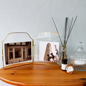 tHgt[ rAm ^JAhOXtHgt[ nKL i ʐ^  ^J CeA KX AeB[N  tHgX^h ʐ^  t[ V[X[ S[