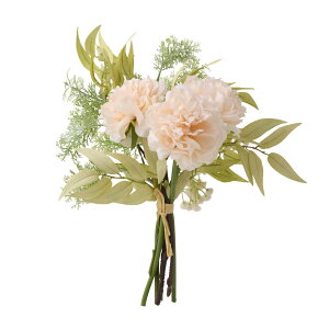  sIj[oh 4Zbg i u[P ԑ  sIj[ CeA tFCNO[ A[eBtBVt[ A tFCNt[ CeAO[ lHϗtA ϗtA