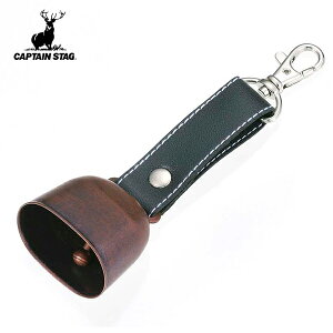 F悯  xA[ N} M LveX^bO i N}悯 oR ObY nCLO X R AEghA x L[z_[ ANZT[ F j y39Vbvz