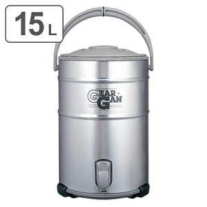 EH[^[WO L[p[ XeX X|[chNΉ 15L { i  ۗ  XeX e Ɩp X|[cWO EH[^[L[p[ 15bg L Vo[ 