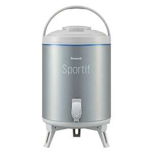 EH[^[WO L[p[ 9.5L { WO i ۉ ۗ  A~ e X|[cWO EH[^[L[p[ 9.5bg L ܂肽 Vo[ Vv A~ jy39Vbv