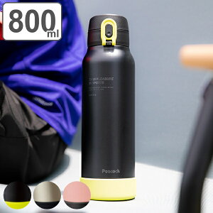 直飲み 水筒の人気商品 通販 価格比較 価格 Com 直飲み 水筒の人気商品 通販 価格比較 価格 Com