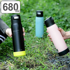スポーツドリンク対応 水筒の人気商品 通販 価格比較 価格 Com スポーツドリンク対応 水筒の人気商品 通販 価格比較 価格 Com