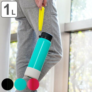  XeX X|[chNΉ X|[c}O 1L Xgbvt i ۉ ۗ XeX{g }O^Cv }O{g X|[c{g X|[chN o[Xgbv Xe