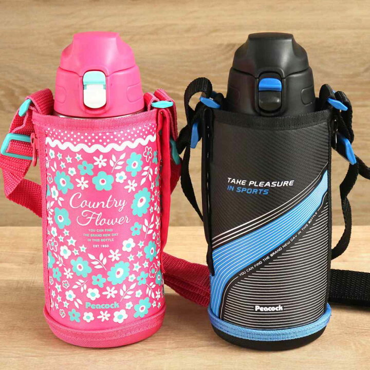 楽天市場 水筒 800ml ワンタッチ ステンレス 直飲み ストレートドリンク 保冷専用 ステンレスボトル ダイレクトボトル 子供用水筒 キッズ スポーツボトル キッズボトル ワンプッシュ ボトル ロック機能 子供 39ショップ インテリアパレット