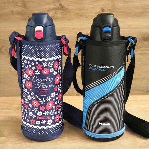  1L ^b` XeX  Xg[ghN i  ۗp 1000ml XeX{g _CNg{g qp LbY 1bg X|[c{g LbY{g 