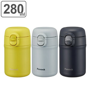  XeX ^b` }O 280ml i ۗ ۉ ~j{g y y }O{g EH[^[T[o[ Ή  ItBX   j y39Vbvz