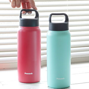 スポーツドリンク対応 水筒の人気商品 通販 価格比較 価格 Com