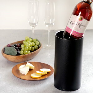 CN[[  XeX i d\ 1{p CObY Cpi Cc[ VpN[[ {gN[[ CG o[pi ^d\ IȂ rr